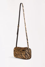 Liviana Conti Borsa Spalla Mia Donna