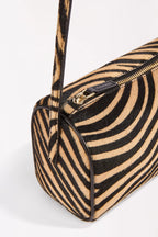 Liviana Conti Borsa Spalla Mia Donna