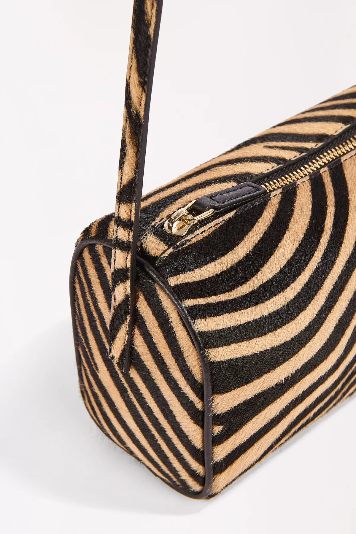 Liviana Conti Borsa Spalla Mia Donna