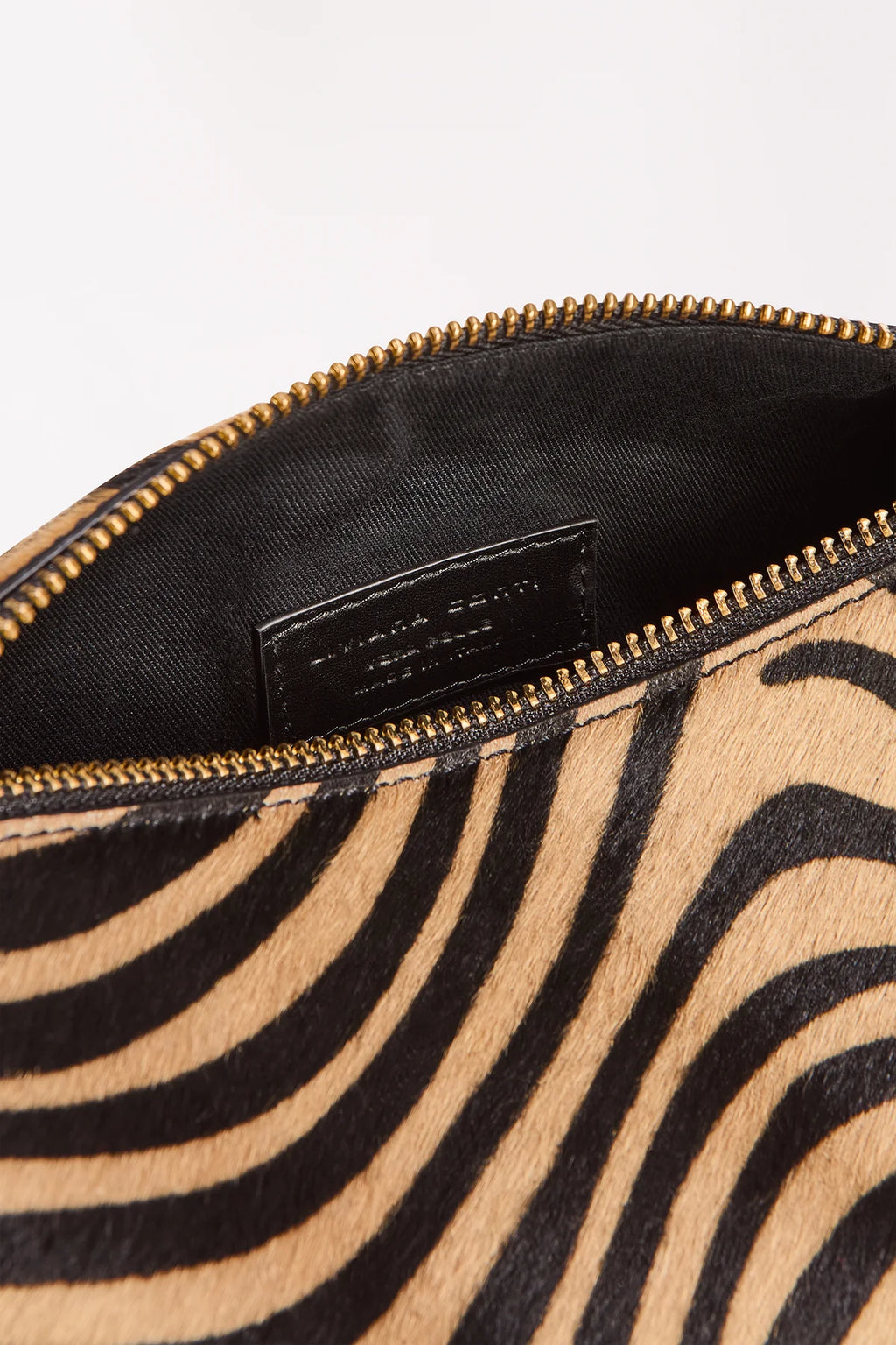 Liviana Conti Borsa Spalla Mia Donna