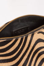 Liviana Conti Borsa Spalla Mia Donna