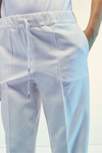 Liviana Conti pantalone Brian jogging Donna