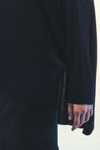 Liviana Conti Maglia Oversize Livia Donna