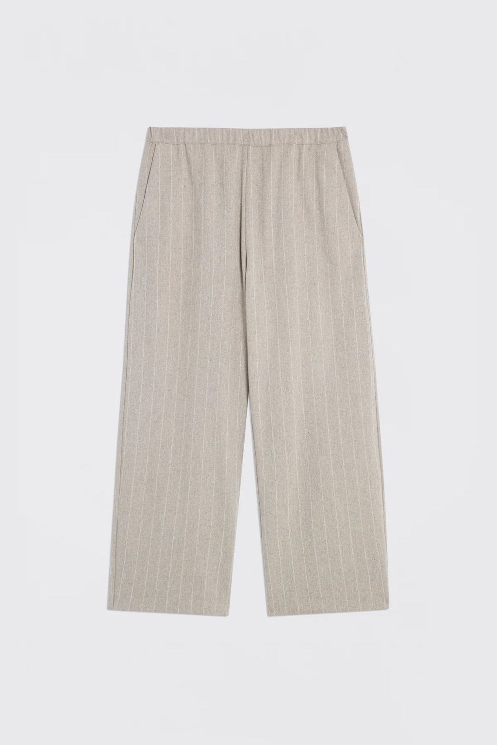 Liviana Conti Pantalone Tristan cropped Donna