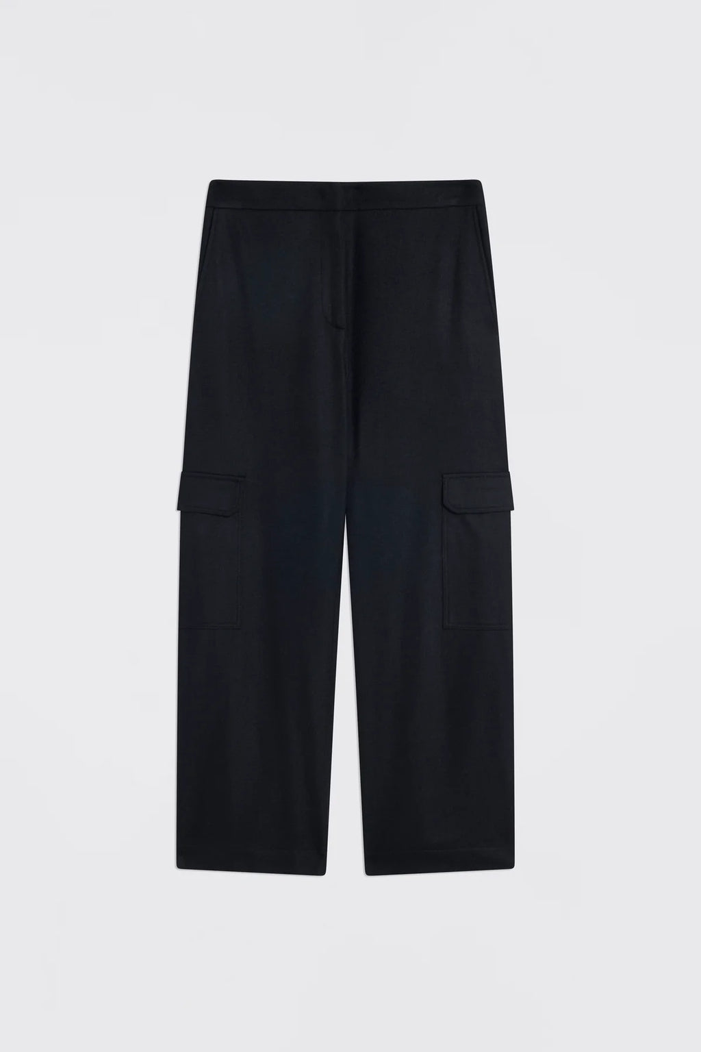 Liviana Conti pantalone Jonah cargo Donna