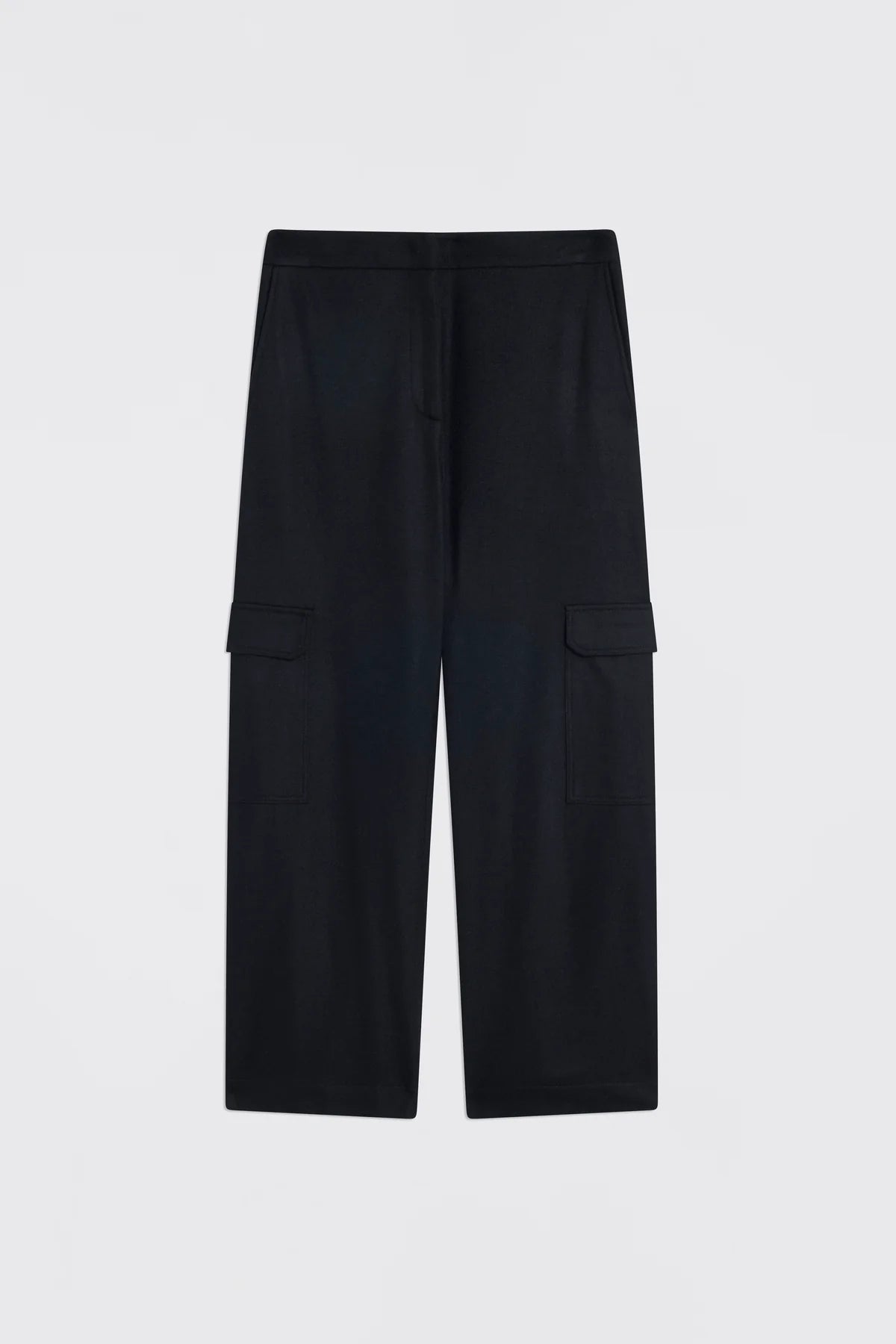 Liviana Conti pantalone Jonah cargo Donna