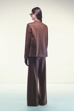 Liviana Conti Pantalone Palazzo Arthur Donna