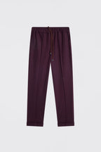 Liviana Conti Pantalone Jogger Brian Donna