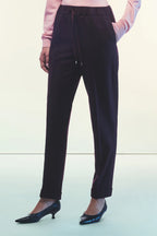 Liviana Conti Pantalone Jogger Brian Donna