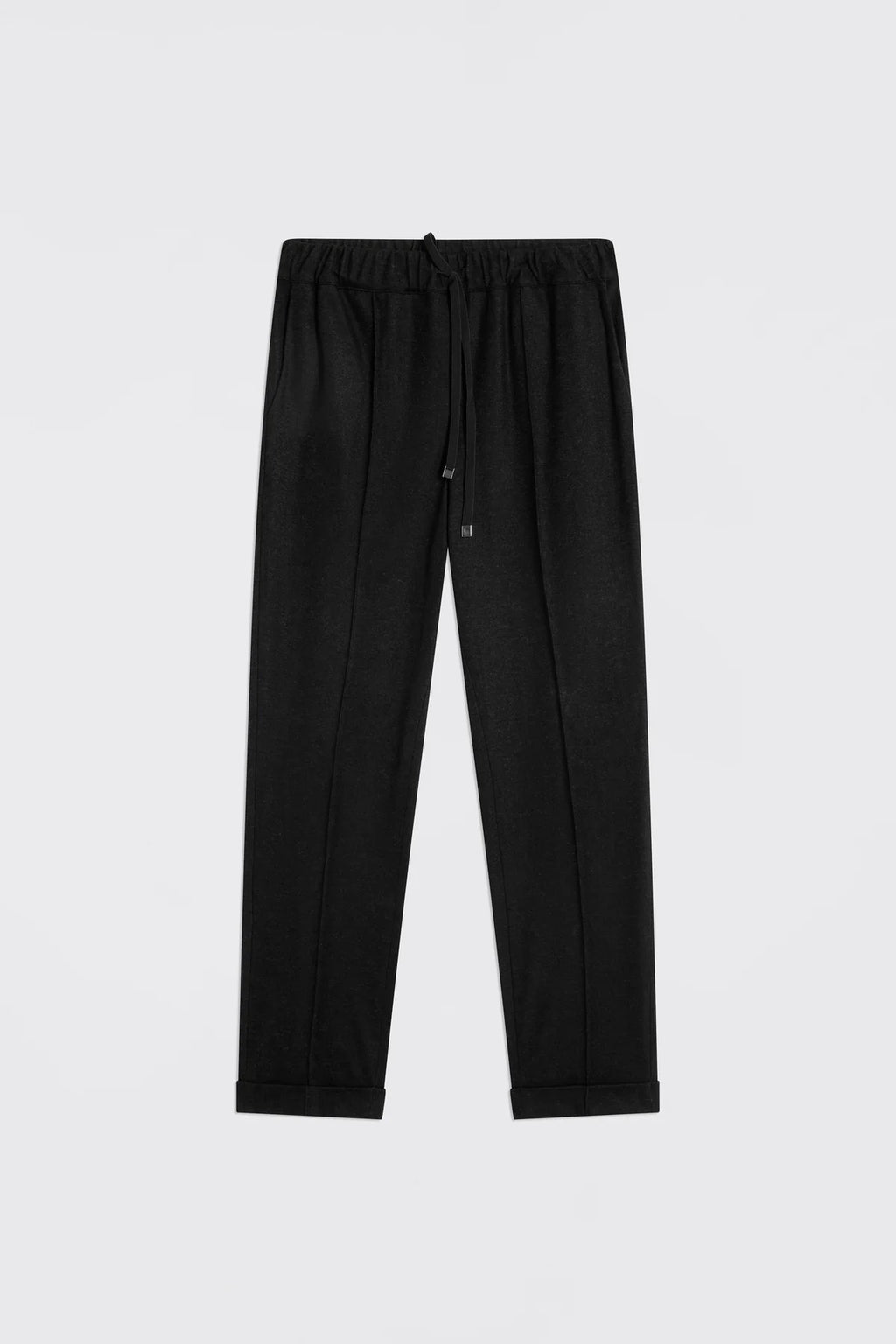 Liviana Conti Pantalone Jogger Brian Donna