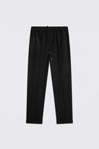 Liviana Conti Pantalone Jogger Brian Donna