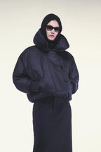 Liviana Conti Bomber Jacob Donna