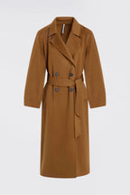 Liviana Conti Cappotto Noah con Mantella Donna