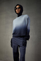 Liviana Conti Maglia Amedea con Scollo a Barca Donna