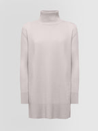 Alpha Studio Dolcevita Mix Shapes Donna