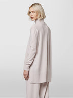 Alpha Studio Dolcevita Mix Shapes Donna