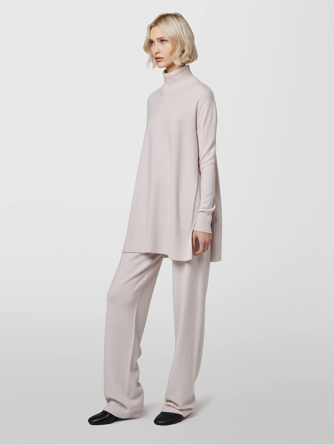 Alpha Studio Dolcevita Mix Shapes Donna