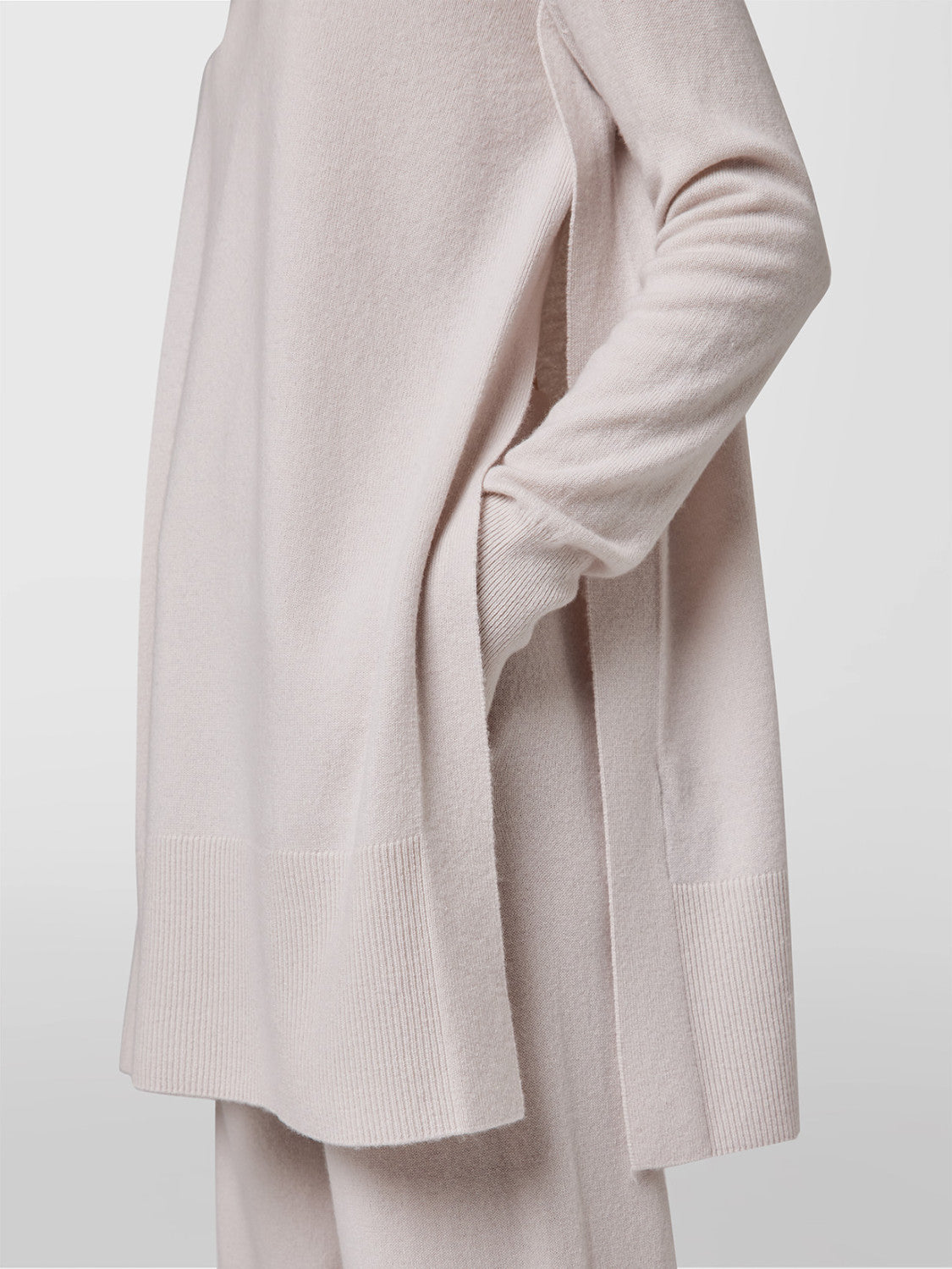 Alpha Studio Dolcevita Mix Shapes Donna