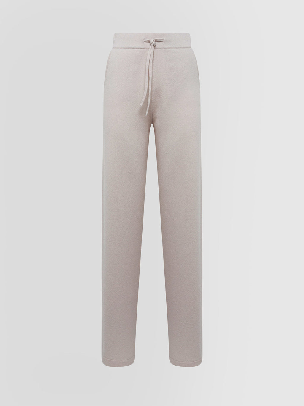 Alpha Studio Pantalone Mix Shapes Donna