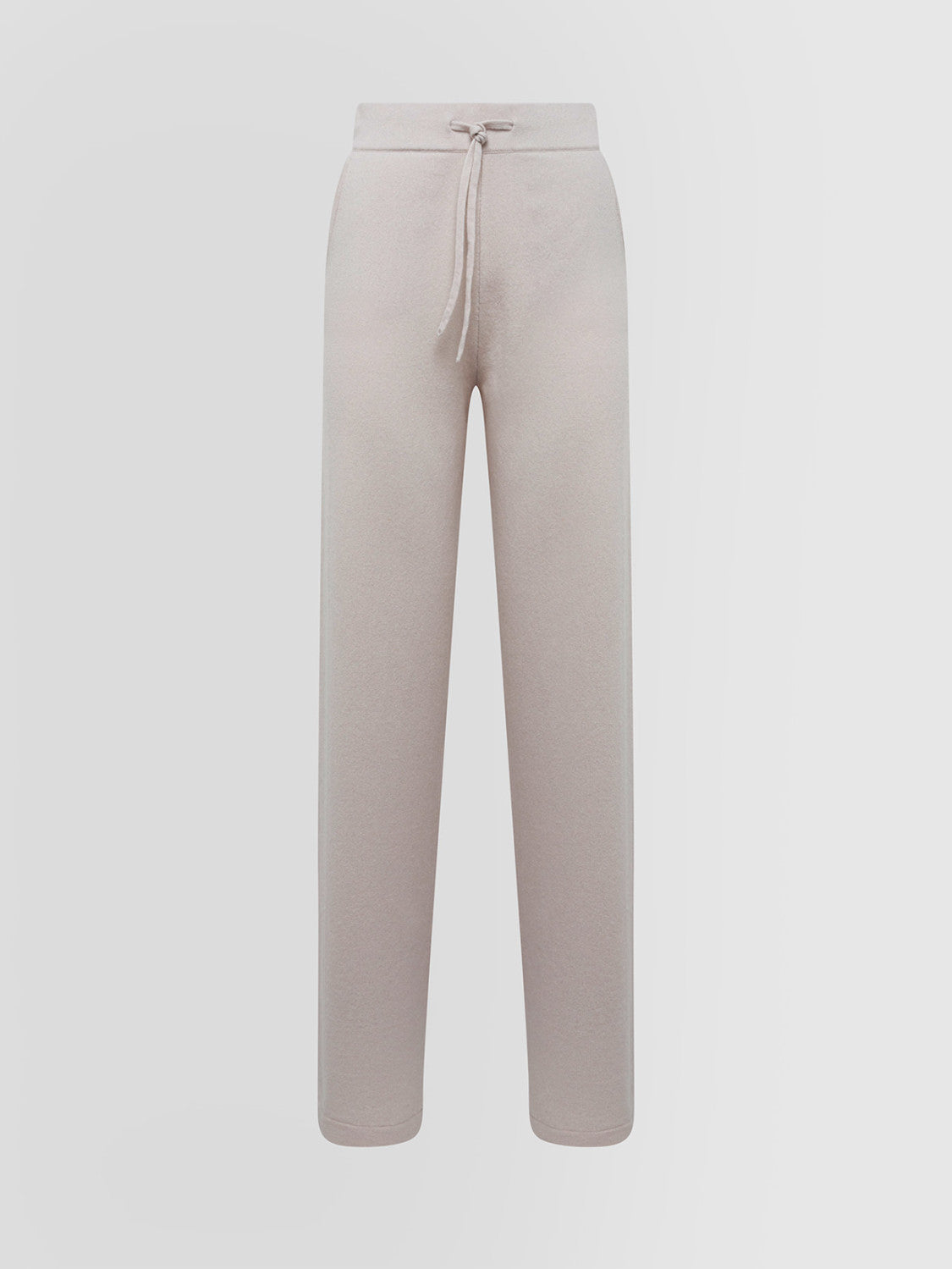 Alpha Studio Pantalone Mix Shapes Donna