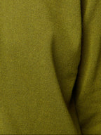 Alpha Studio Maglia Girocollo con Maniche Raglan Donna